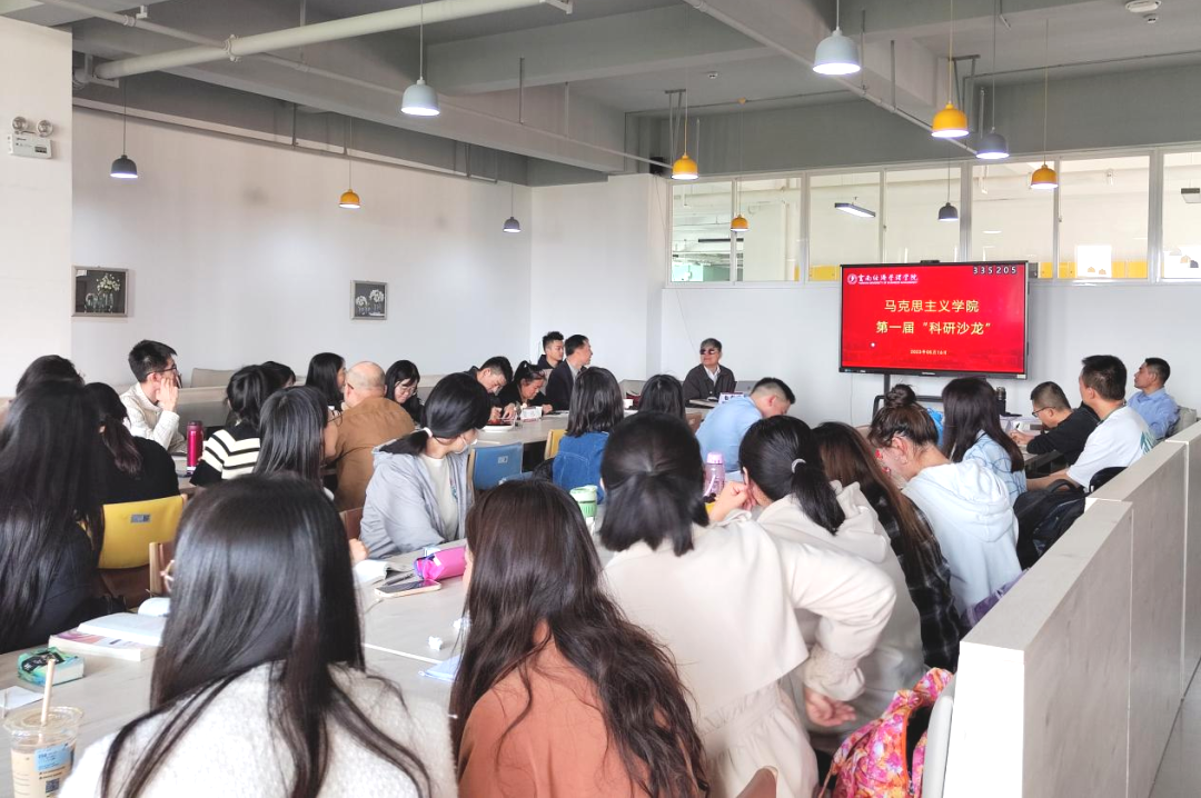 微信图片_20230618104306.png 微信图片_20230618104306.png