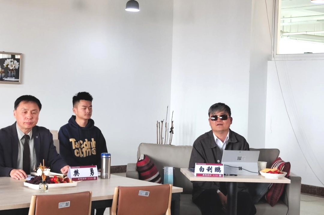 微信图片_20230618104317.png 微信图片_20230618104317.png