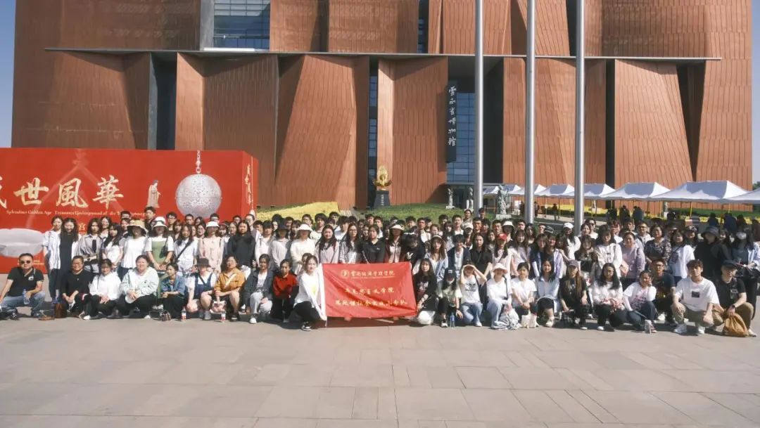 微信图片_20230618110216.jpg