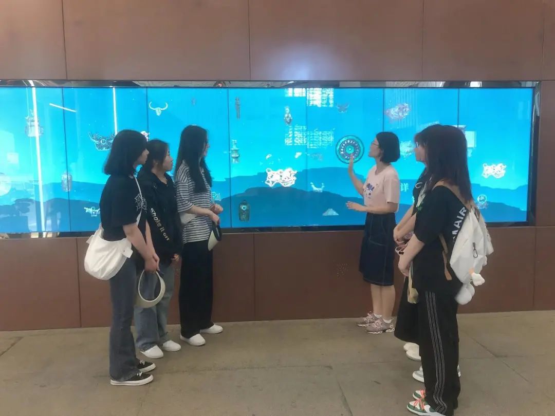 微信图片_20230618110233.jpg