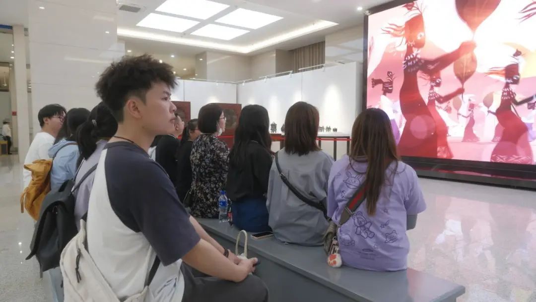 微信图片_20230618110237.jpg