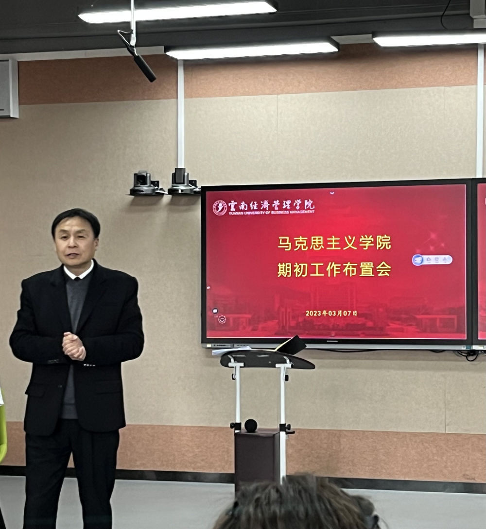 微信图片_20230618110529.png 微信图片_20230618110529.png