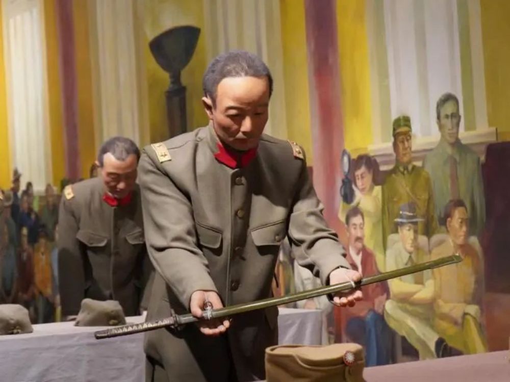 微信图片_20230618110756.jpg 感悟历史 缅怀先烈 第 5 张