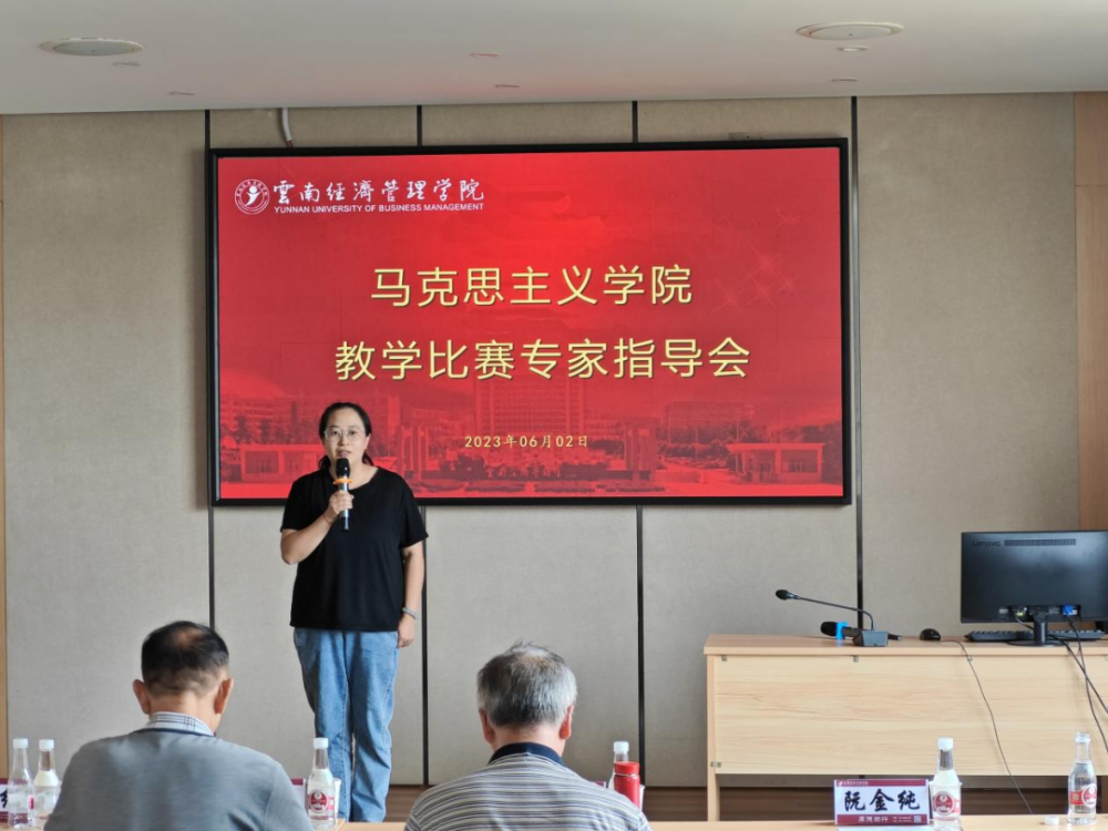 微信图片_20230618120505.png 微信图片_20230618120505.png