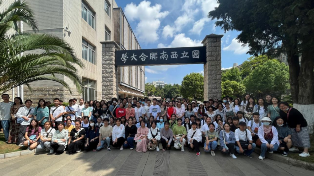 微信图片_20230618121905.png 微信图片_20230618121905.png