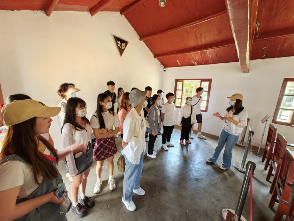 微信图片_20230618121912.png 微信图片_20230618121912.png