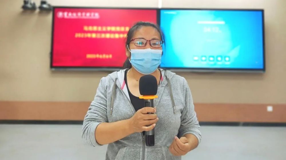 微信图片_20230618122720.jpg 微信图片_20230618122720.jpg