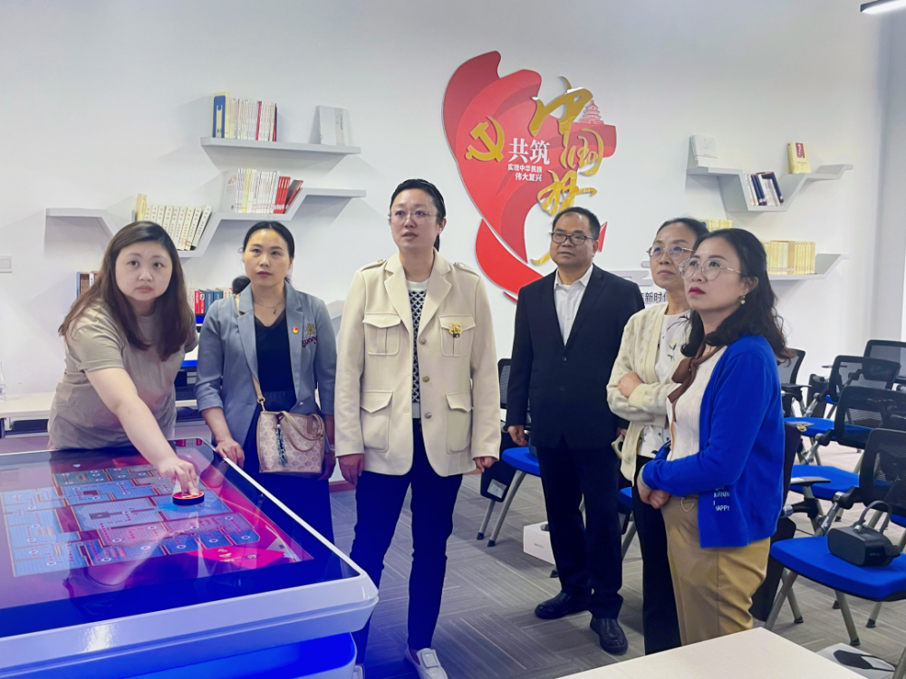 微信图片_20230618124149.png 微信图片_20230618124149.png