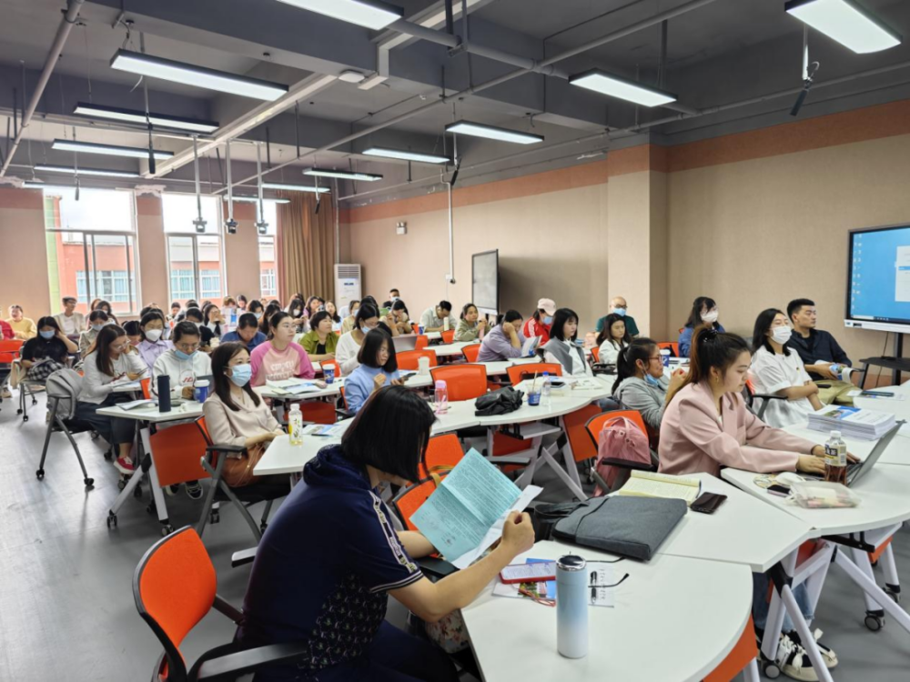 微信图片_20230618125035.png 微信图片_20230618125035.png