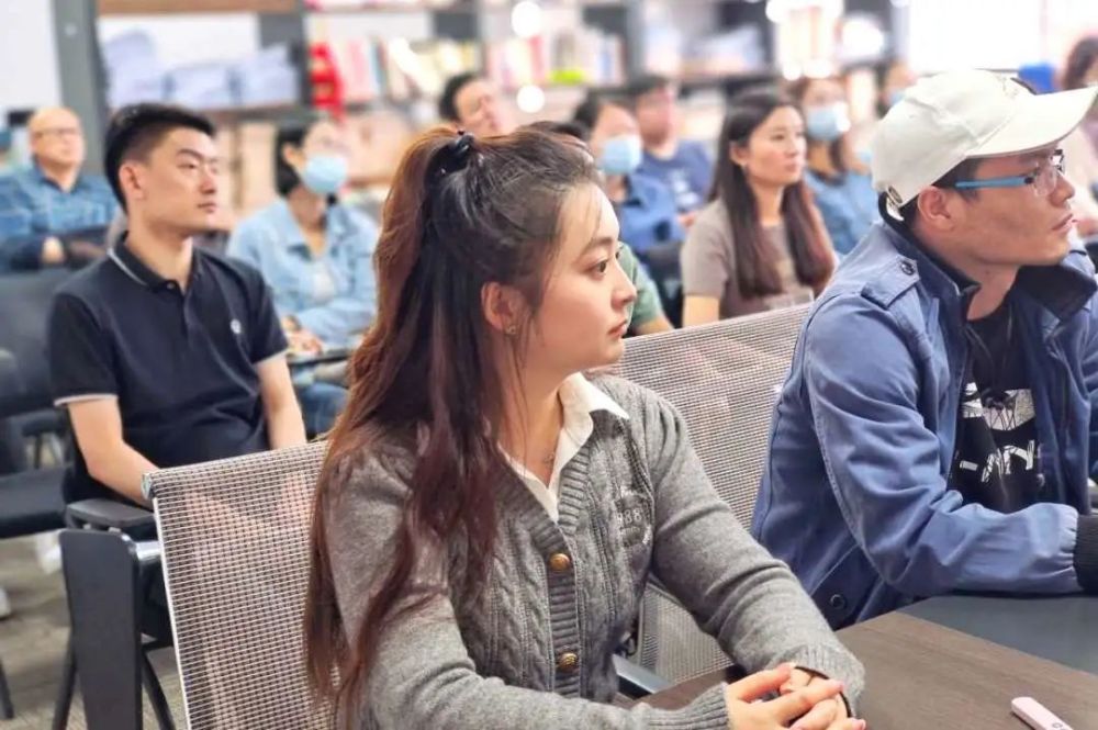 微信图片_20230618131459.jpg 微信图片_20230618131459.jpg