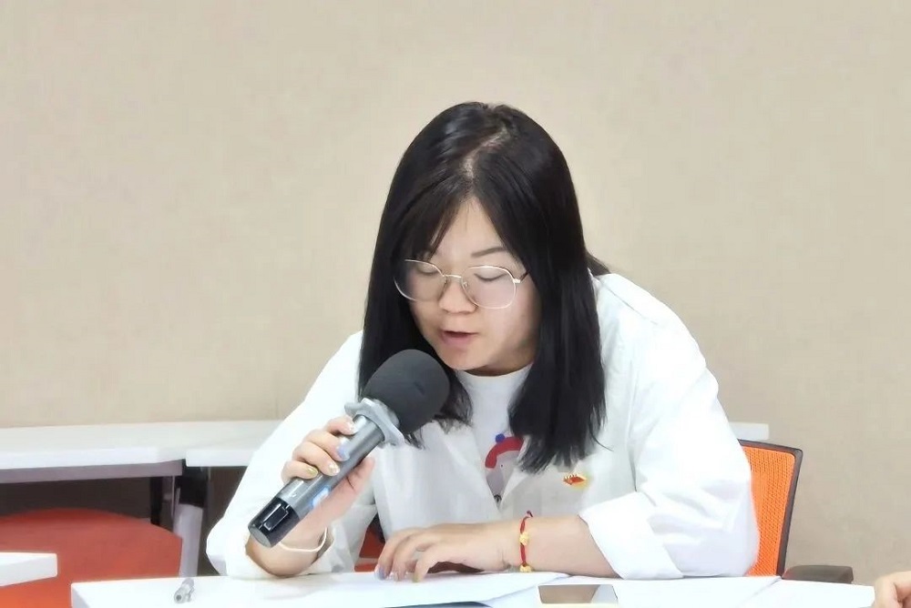 马克思主义学院党总支2023年第一次理论集中学习 第 3 张 马克思主义学院党总支2023年第一次理论集中学习 第 3 张