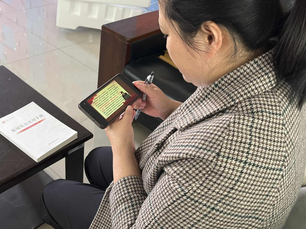 微信图片_20230618134241.png 微信图片_20230618134241.png