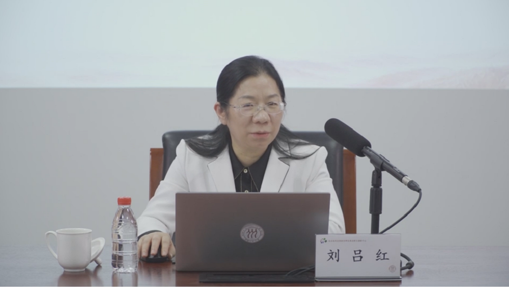 微信图片_20230618135821.png 微信图片_20230618135821.png