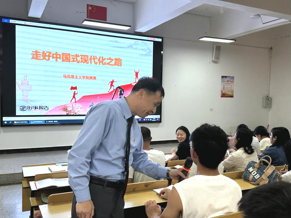 微信图片_20230618140249.png 微信图片_20230618140249.png