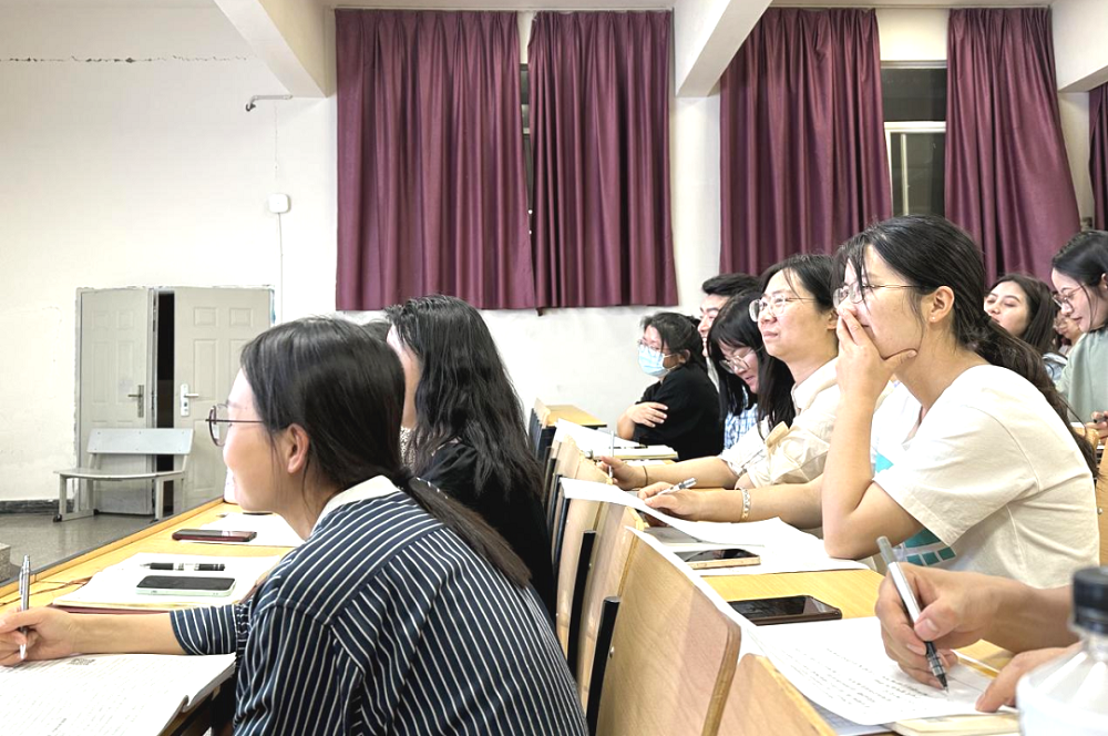 微信图片_20230618140257.png 微信图片_20230618140257.png