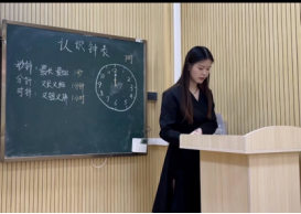 3fbace9a34a0542e90f1847d9da970cd.png
