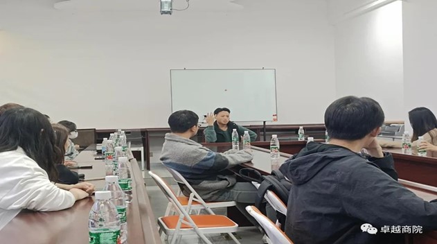 图片15.jpg