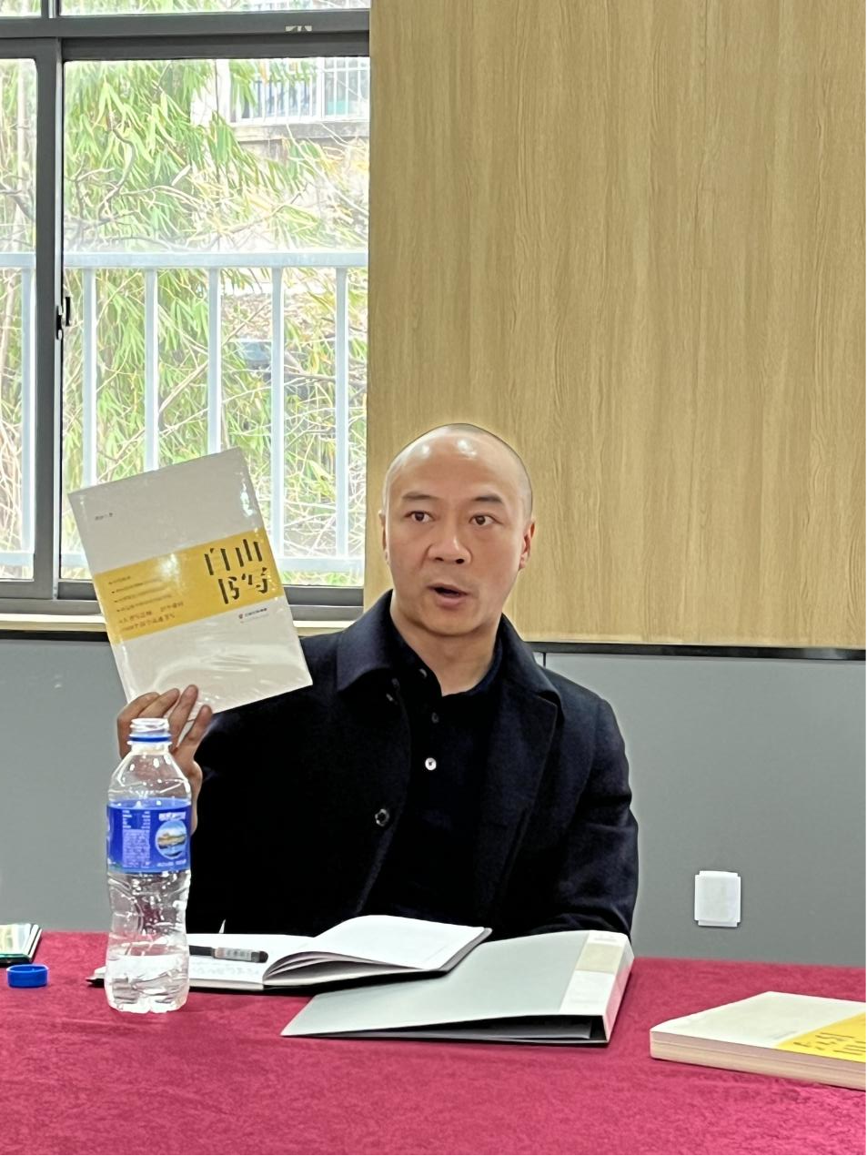 微信图片_20230406130901.png
