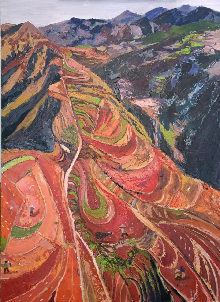 微信图片_20231223212158.png 微信图片_20231223212158.png