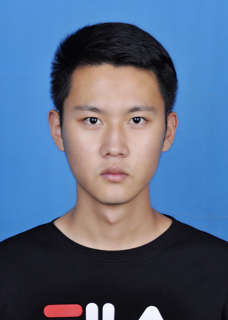 董玉杨 董玉杨