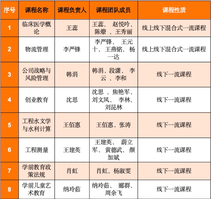 476D8E05-E7A0-4cfe-8F1B-93D4A9582A8B.png