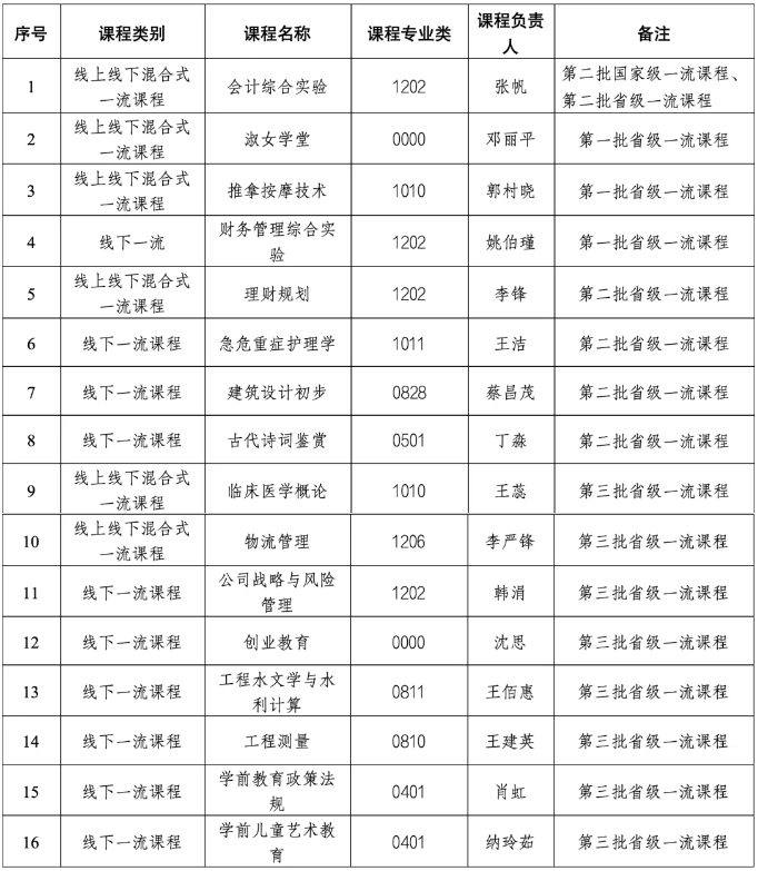 89CFD44A-0EDF-4841-BD0D-B321B9448385.png