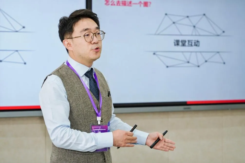 F6B4A09F-0AB6-410e-9681-1C0C0E84F83E.png F6B4A09F-0AB6-410e-9681-1C0C0E84F83E.png