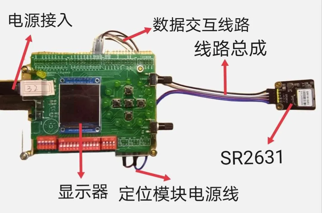 2C9E92DF-2770-40a4-B161-B226B648C566.png 2C9E92DF-2770-40a4-B161-B226B648C566.png