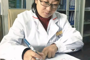 西部计划志愿者究竟在做些啥?这篇为你解读健康乡村专项!→|招募季 第 1 张