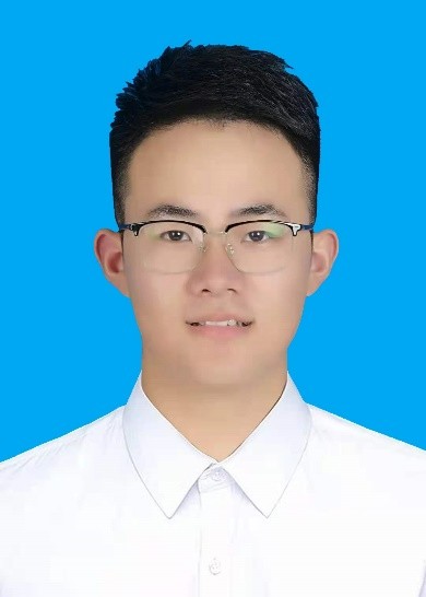 【榜样的力量】云南经济管理学院2023年度省政府奖学金获得者个人事迹分享（第二十一期）