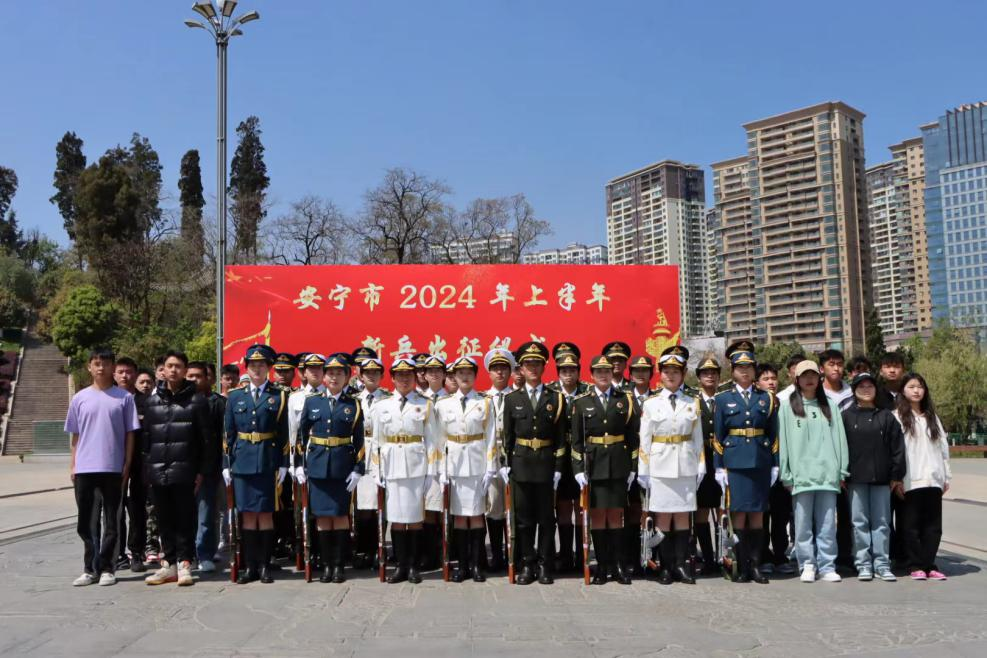 图片1.png