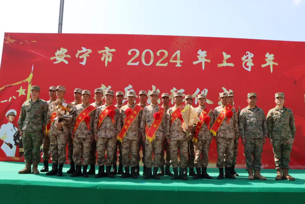 图片4.png