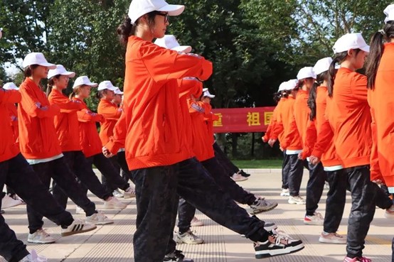 图片7.jpg