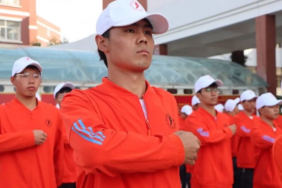 图片8.jpg