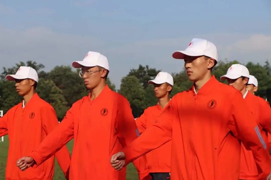 图片11.jpg