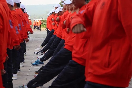 图片10.jpg