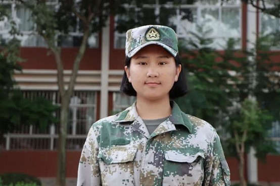 图片13.jpg