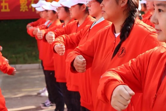 图片17.jpg