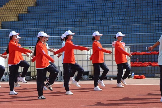 图片1.jpg 图片1.jpg
