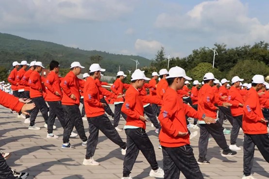 图片3.jpg 图片3.jpg