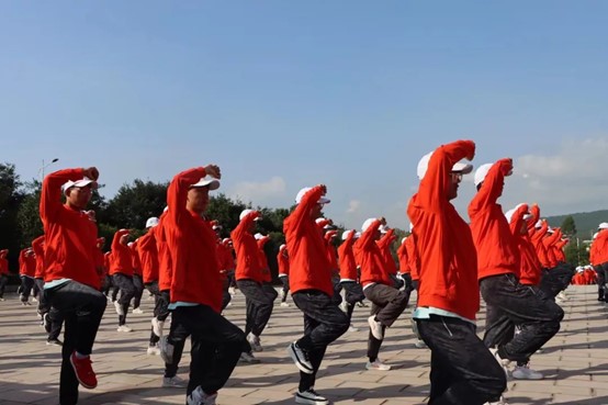 图片6.jpg 图片6.jpg