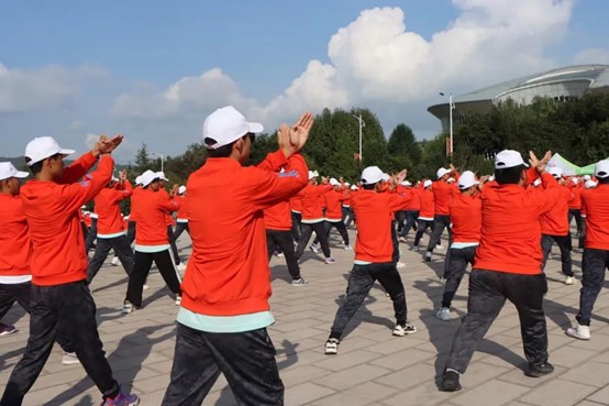 图片5.jpg 图片5.jpg