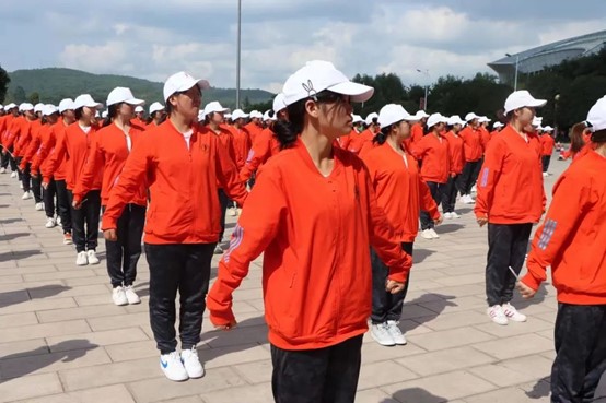 图片7.jpg 图片7.jpg
