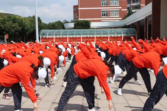 图片8.jpg 图片8.jpg