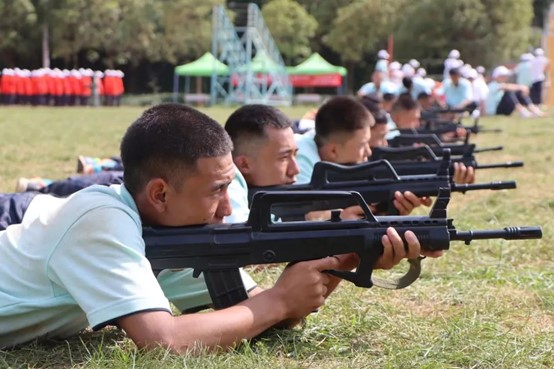 图片12.jpg 图片12.jpg