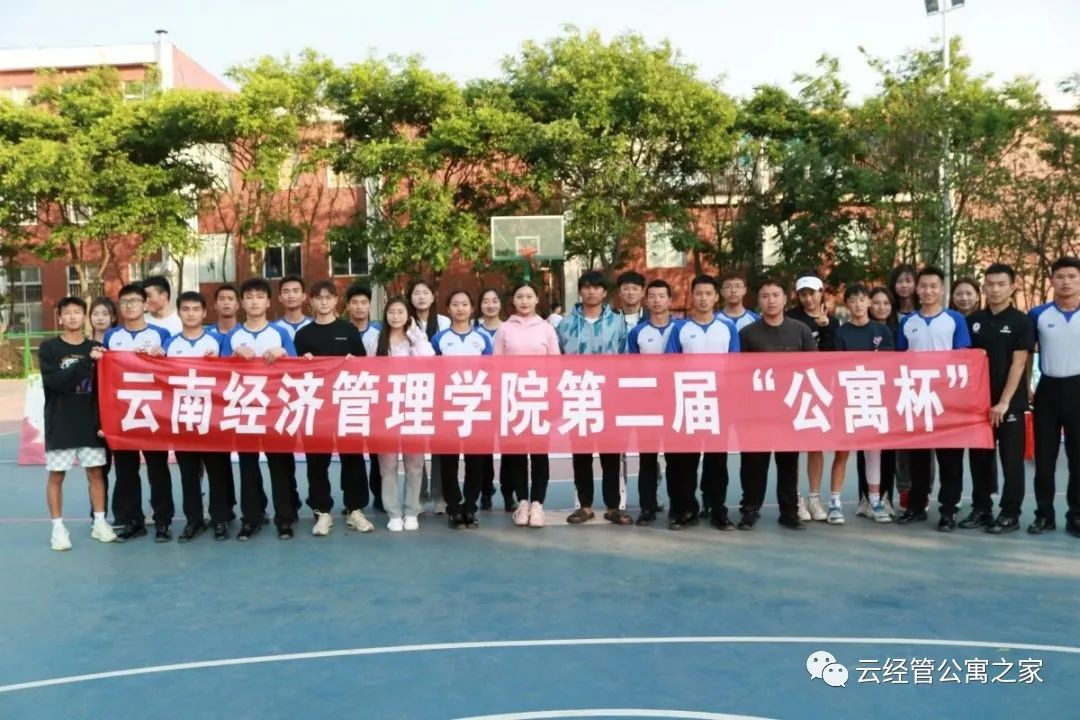 aad501c26ed295c6ad7036033072a694.jpg