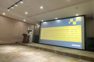 资助育人｜2024年“筑梦经管·励学坊”之勤工助学技能提升营第三期新闻写作技巧与新媒体运营 第 1 张