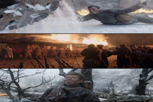 3-2.png
