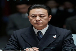 邀请函｜《志愿军：雄兵出击》观影活动期待你的参与！ 第 4 张