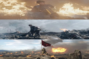 3-7.png